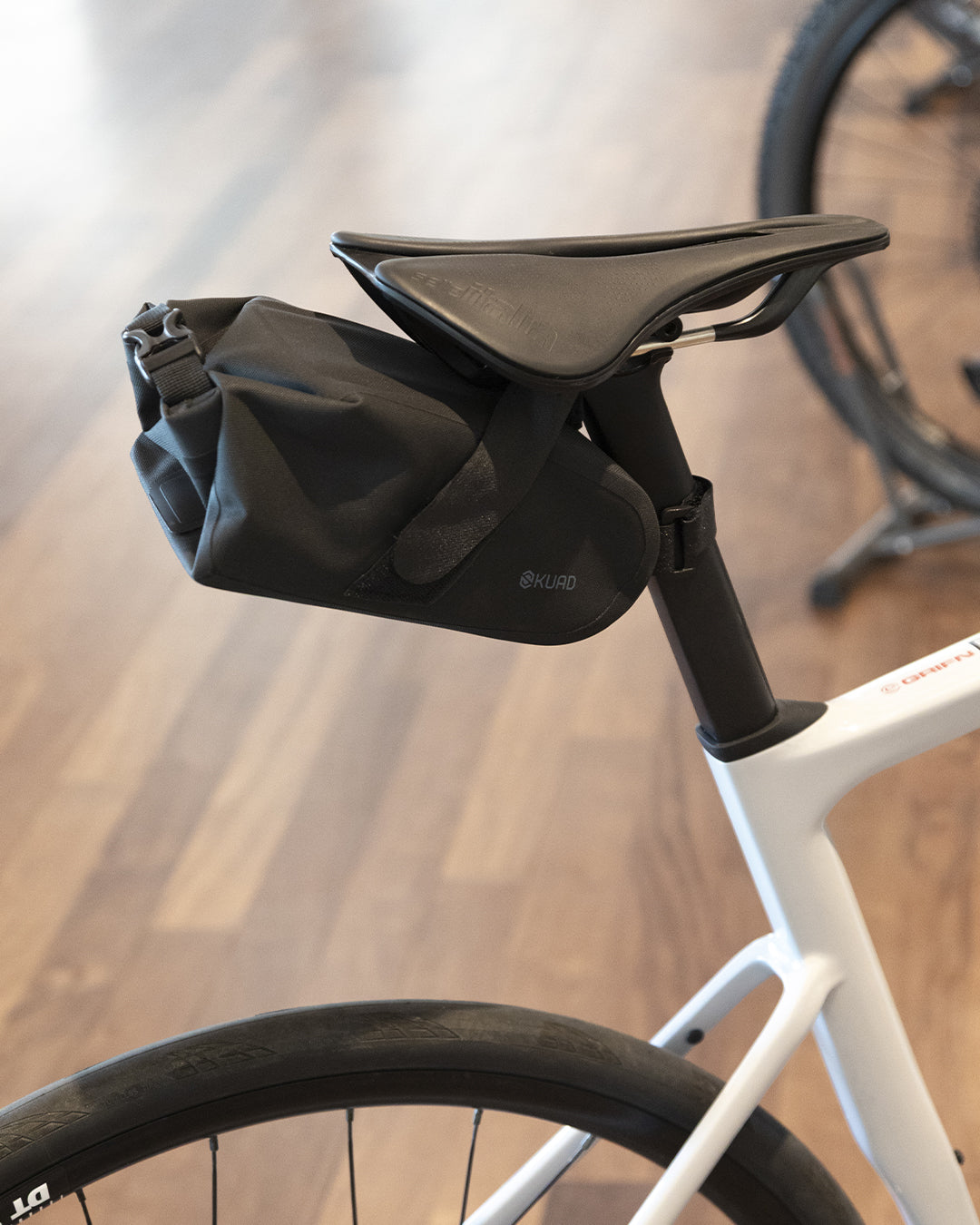 Seatpack SMALL 2.5