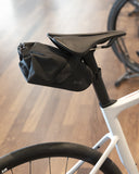 Seatpack SMALL 2.5