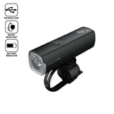 Fanale anteriore KOSMO 1500