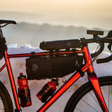 TOP TUBE bag