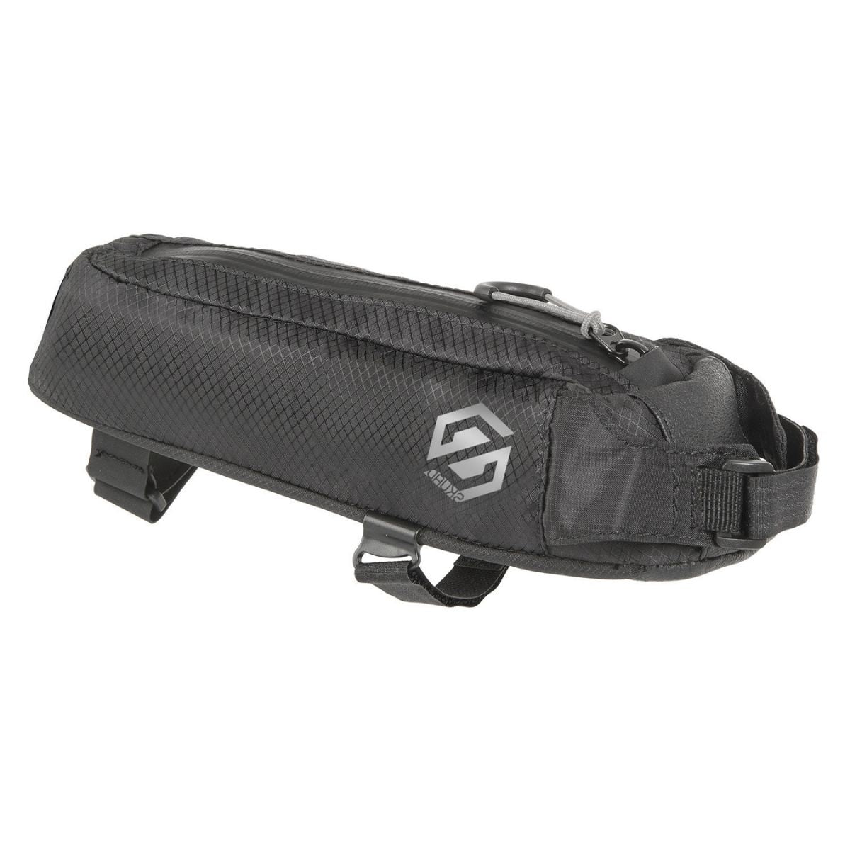 TOP TUBE bag